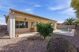 3161 Gleneagle Drive - Photo 38