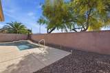 3161 Gleneagle Drive - Photo 39