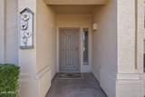 3161 Gleneagle Drive - Photo 4