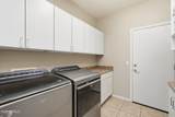 3161 Gleneagle Drive - Photo 40