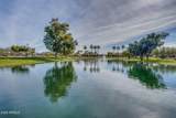 3161 Gleneagle Drive - Photo 43