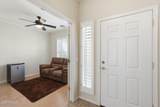 3161 Gleneagle Drive - Photo 5