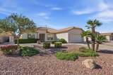 3161 Gleneagle Drive - Photo 52