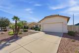3161 Gleneagle Drive - Photo 56