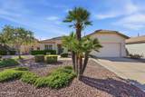 3161 Gleneagle Drive - Photo 57