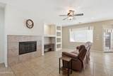 3161 Gleneagle Drive - Photo 6
