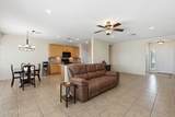 3161 Gleneagle Drive - Photo 7