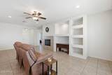 3161 Gleneagle Drive - Photo 8