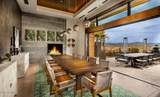 18209 Paria Canyon Drive - Photo 46