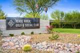 18209 Paria Canyon Drive - Photo 50