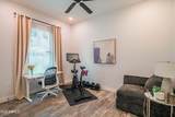 6565 Thomas Road - Photo 10