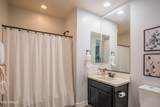 6565 Thomas Road - Photo 11