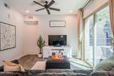 6565 Thomas Road - Photo 12