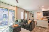 6565 Thomas Road - Photo 13