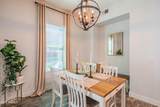 6565 Thomas Road - Photo 14