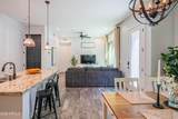 6565 Thomas Road - Photo 15