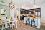 6565 Thomas Road - Photo 16