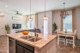 6565 Thomas Road - Photo 17