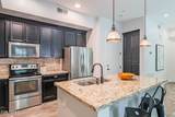 6565 Thomas Road - Photo 18