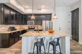 6565 Thomas Road - Photo 19