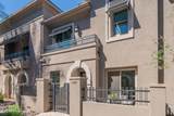 6565 Thomas Road - Photo 2