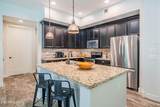 6565 Thomas Road - Photo 20