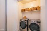 6565 Thomas Road - Photo 21