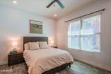 6565 Thomas Road - Photo 22
