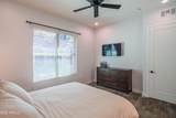 6565 Thomas Road - Photo 23