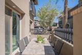 6565 Thomas Road - Photo 24