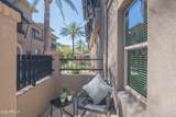 6565 Thomas Road - Photo 25