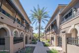 6565 Thomas Road - Photo 26