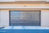 6565 Thomas Road - Photo 28