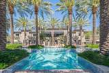 6565 Thomas Road - Photo 29
