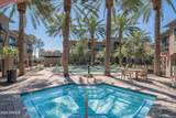6565 Thomas Road - Photo 30