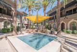 6565 Thomas Road - Photo 31