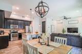 6565 Thomas Road - Photo 4