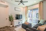 6565 Thomas Road - Photo 5