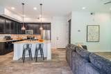 6565 Thomas Road - Photo 6