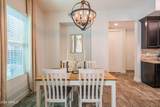 6565 Thomas Road - Photo 7