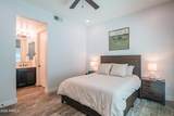 6565 Thomas Road - Photo 8