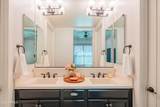 6565 Thomas Road - Photo 9