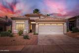 8854 Calle Buena Vista - Photo 1