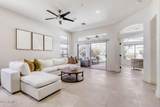 8854 Calle Buena Vista - Photo 10