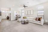 8854 Calle Buena Vista - Photo 11
