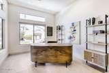 8854 Calle Buena Vista - Photo 12