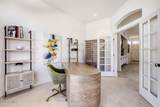 8854 Calle Buena Vista - Photo 13