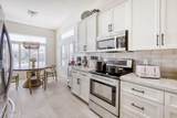 8854 Calle Buena Vista - Photo 14