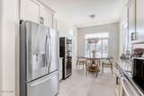 8854 Calle Buena Vista - Photo 15