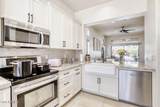 8854 Calle Buena Vista - Photo 16